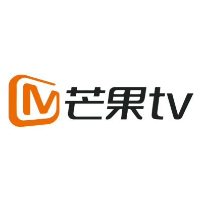 未命名设计