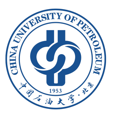 未命名设计